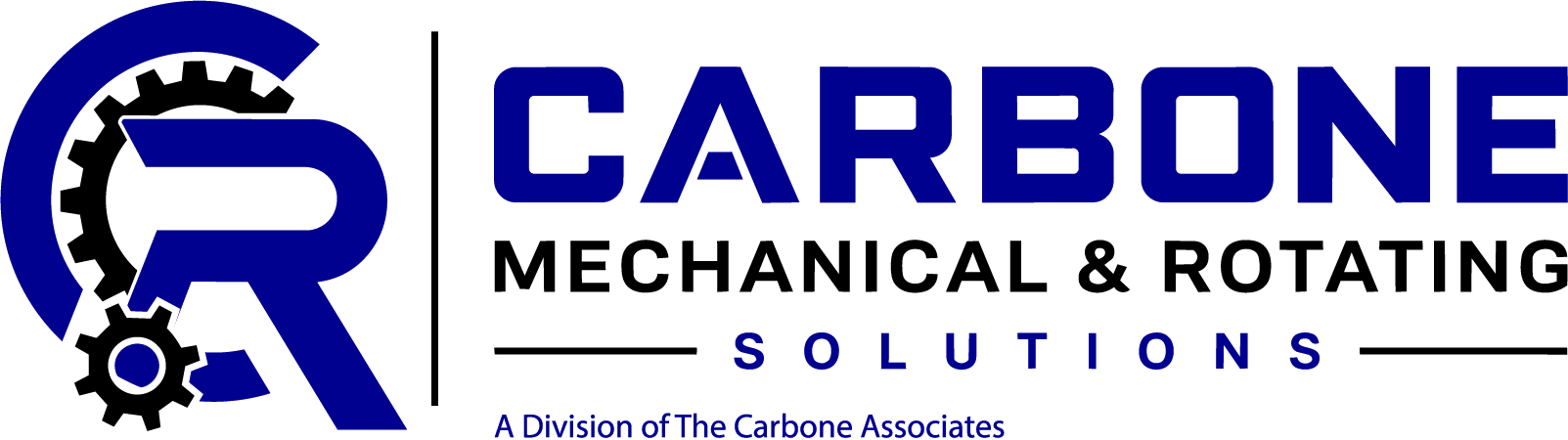 Carbone Mechanical & Rotating Solutions
