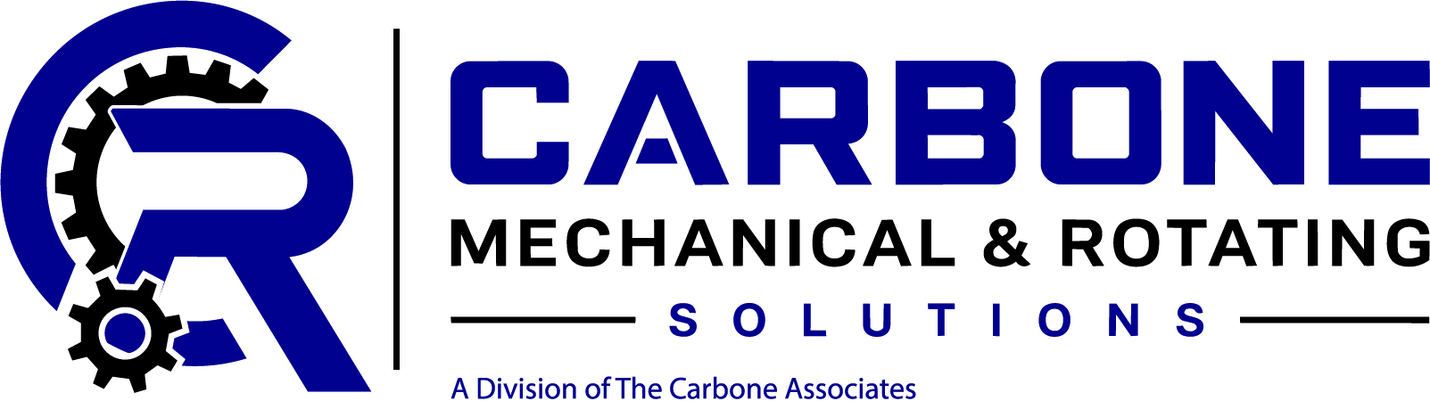 Carbone Mechanical & Rotating Solutions logo