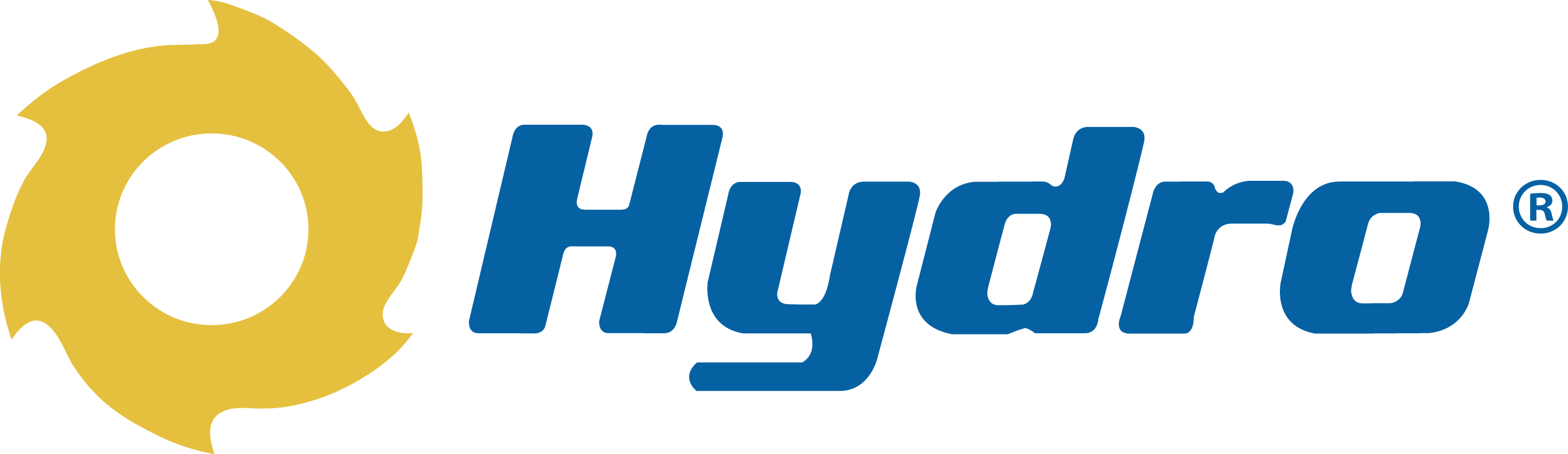 Hydro East logo